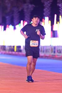 BIB: 
                            <button type="button" onclick="openModal(24176102)" class="btn btn-primary btn-sm float-right btn-popup" data-toggle="modal" data-target=".modal-high-quality">
                        <i class="fas fa-shopping-cart"></i> Add to Cart
                    </button>
                                            <button type="button" onclick="isThisMe(24176102, true)" class="btn btn-success btn-sm float-right btn-popup btn-isme hidden" data-toggle="tooltip" data-placement="bottom" title="นี่คือรูปของคุณใช่ไหม คลิกที่นี่เพื่อเอาเข้าอัลบั้ม">
                        <i class="fas fa-plus"></i> Add to album
                    </button>
                    <button type="button" onclick="isThisMe(24176102, false)" class="btn btn-warning btn-sm float-right btn-popup btn-isnotme hidden">
                        <i class="fas fa-ban"></i> Remove from album
                    </button>